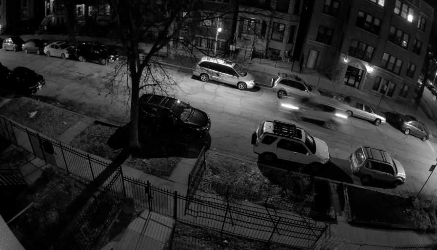 Reolink Camera One_00_Reolink Home Hub One_20260215183356.jpg